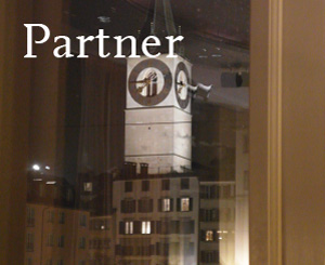 Partner 