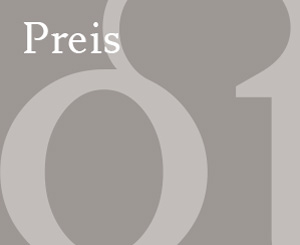 Preis