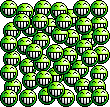 [Bild: smiley_emoticons_invasion.gif]