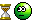 [Bild: smiley_emoticons_kolobok-sanduhr.gif]