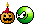 [Bild: smiley_emoticons_pumpkincandle.gif]