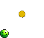 [Bild: smiley_emoticons_silvester2_thumbs1.gif]