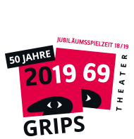 grips