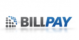 Samwer-Rechnungszahler Billpay mit Millionenfinanzierung