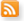 rss