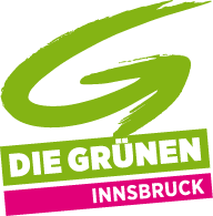 Die Innsbrucker GRÜNEN