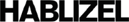 HABLIZEL Logo