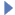 Vor