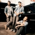 The Baseballs