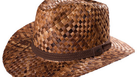Trends 2012: Gut behütet durch den Sommer