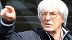 „Der Mann lügt“: Ecclestone weist Bestechungsvorwürfe zurück