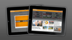 News-App: Handelsblatt First für das iPad