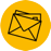 Newsletter Logo