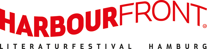 Harbour Front Literaturfestival