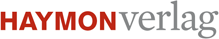 Haymonverlag