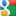 google bookmarks