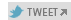 Tweet