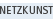 Netzkunst