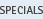 Specials
