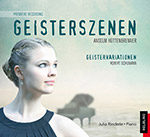 Cover: