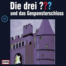 Gratis Hörbücher