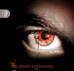 bloody-weekend