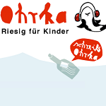 11 kostenlose Hörbücher für Kinder!