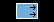 Volle Browserbreite