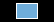Volle Browserbreite