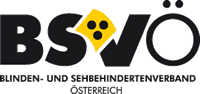 BSVÖ - Blinden- und Sehbehindertenverband Österreich