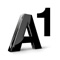 Logo A1