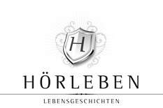 Ihre Lebensgeschichte als Hörbuch