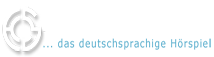 HOERSPIEL.COM