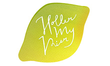 Holler my Vier