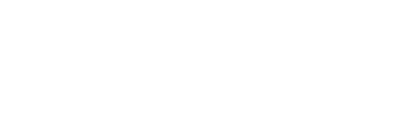 Holzbaum Verlag