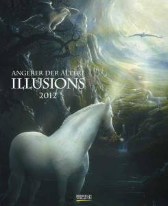 Illusions 2012