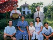Familienfoto