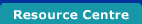 Resource Centre
