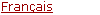 Franais