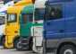 Kündigung, Fahrer, fehlende Fahrerlaubnis