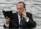 mittleres Management, Mittelmanager