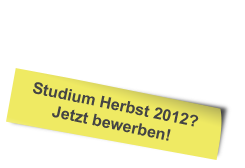 bewerberandrang3