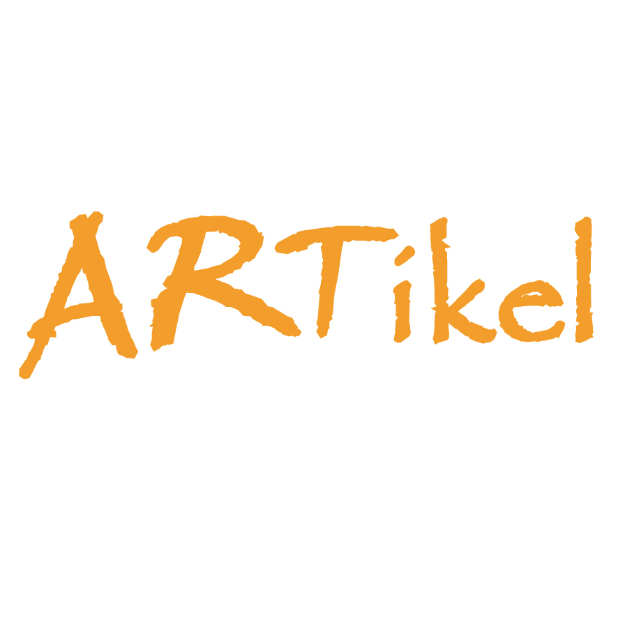Logo Artikel_weiß