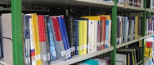 bibliothek