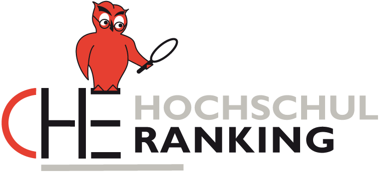 CHE_HochschulRanking