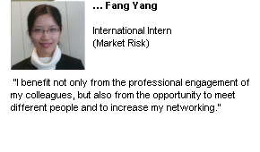 Fang Yang