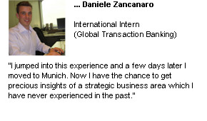 Daniele Zancanaro