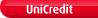Unicredit Group