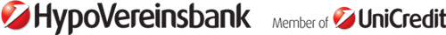 HypoVereinsbank