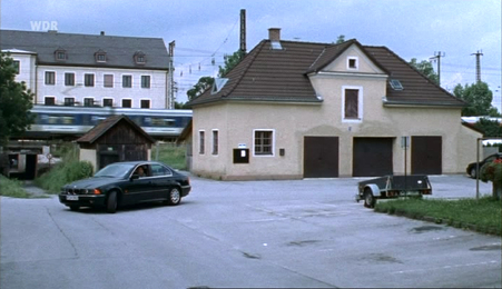 Bild 13b